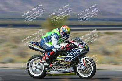 media/May-11-2024-SoCal Trackdays (Sat) [[cc414cfff5]]/5-Turn 8 Exit Speed Pans (915am)/